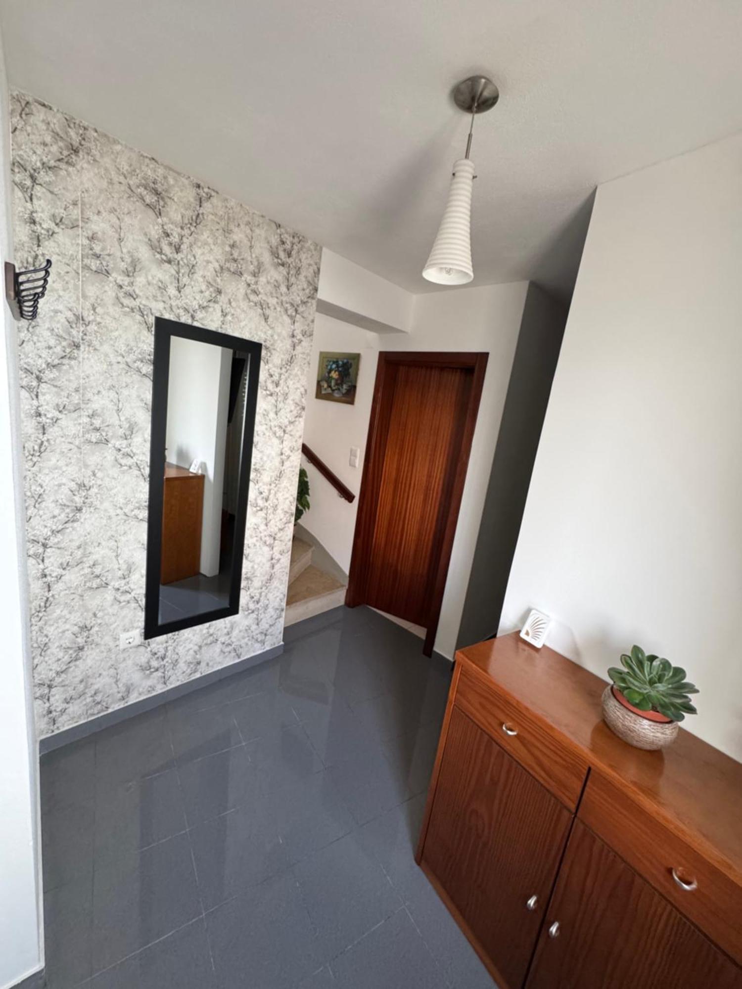 로리냐 Casa Da Avo Lidia 아파트 외부 사진