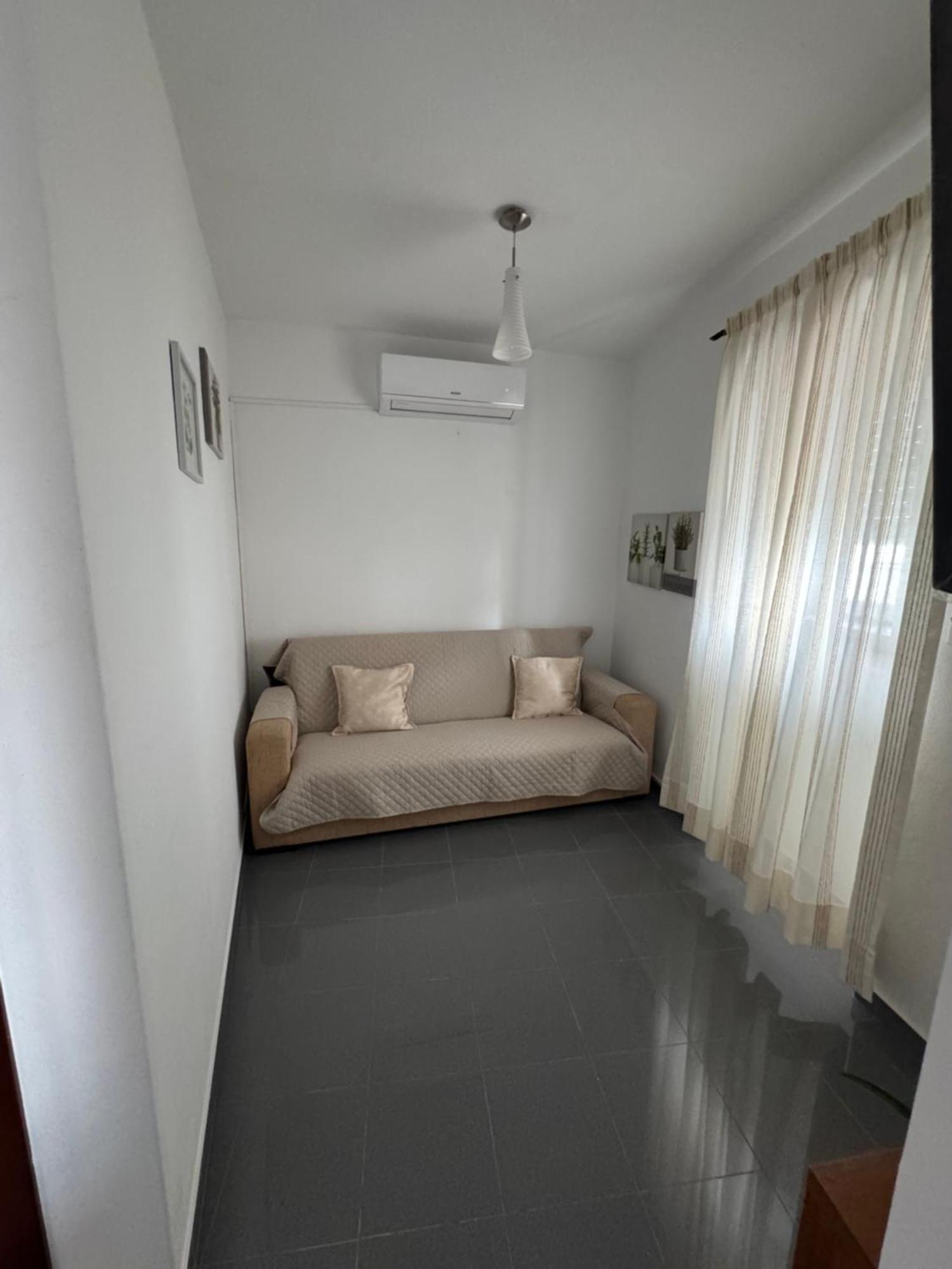 로리냐 Casa Da Avo Lidia 아파트 외부 사진